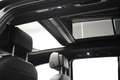 Volkswagen Tiguan R-Line 2.0 TDI 110kW (150CV) DSG Negro - thumbnail 16