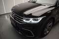 Volkswagen Tiguan R-Line 2.0 TDI 110kW (150CV) DSG Negro - thumbnail 18