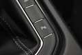 Volkswagen Tiguan R-Line 2.0 TDI 110kW (150CV) DSG Negro - thumbnail 47