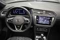 Volkswagen Tiguan R-Line 2.0 TDI 110kW (150CV) DSG Negro - thumbnail 11