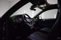 Volkswagen Tiguan R-Line 2.0 TDI 110kW (150CV) DSG Negro - thumbnail 36