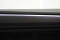 Volkswagen Tiguan R-Line 2.0 TDI 110kW (150CV) DSG Negro - thumbnail 50