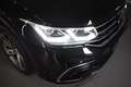Volkswagen Tiguan R-Line 2.0 TDI 110kW (150CV) DSG Negro - thumbnail 28