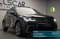 Volkswagen Tiguan R-Line 2.0 TDI 110kW (150CV) DSG Negro - thumbnail 1