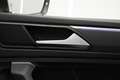 Volkswagen Tiguan R-Line 2.0 TDI 110kW (150CV) DSG Negro - thumbnail 49