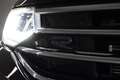 Volkswagen Tiguan R-Line 2.0 TDI 110kW (150CV) DSG Negro - thumbnail 27