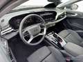 Audi A5 Limousine 204 PS qu. S tronic - KAMERA - ACC Blau - thumbnail 6