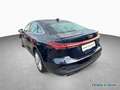 Audi A5 Limousine 204 PS qu. S tronic - KAMERA - ACC Blau - thumbnail 5