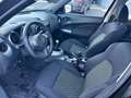 Nissan Juke 1.6 Benzin Pickerl 7/2026 Schwarz - thumbnail 11