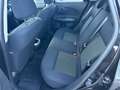 Nissan Juke 1.6 Benzin Pickerl 7/2026 Schwarz - thumbnail 9