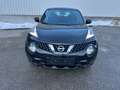 Nissan Juke 1.6 Benzin Pickerl 7/2026 Schwarz - thumbnail 2