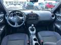 Nissan Juke 1.6 Benzin Pickerl 7/2026 Schwarz - thumbnail 10