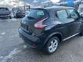 Nissan Juke 1.6 Benzin Pickerl 7/2026 Schwarz - thumbnail 4