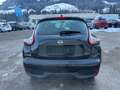 Nissan Juke 1.6 Benzin Pickerl 7/2026 Schwarz - thumbnail 5