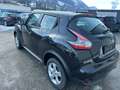 Nissan Juke 1.6 Benzin Pickerl 7/2026 Schwarz - thumbnail 6