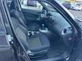 Nissan Juke 1.6 Benzin Pickerl 7/2026 Schwarz - thumbnail 12