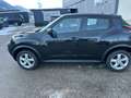 Nissan Juke 1.6 Benzin Pickerl 7/2026 Schwarz - thumbnail 7