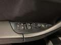 BMW X3 sDrive18d Business Advantage Blu/Azzurro - thumbnail 13