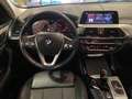 BMW X3 sDrive18d Business Advantage Blu/Azzurro - thumbnail 8