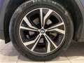 BMW X3 sDrive18d Business Advantage Blu/Azzurro - thumbnail 7