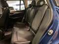 BMW X3 sDrive18d Business Advantage Blu/Azzurro - thumbnail 10