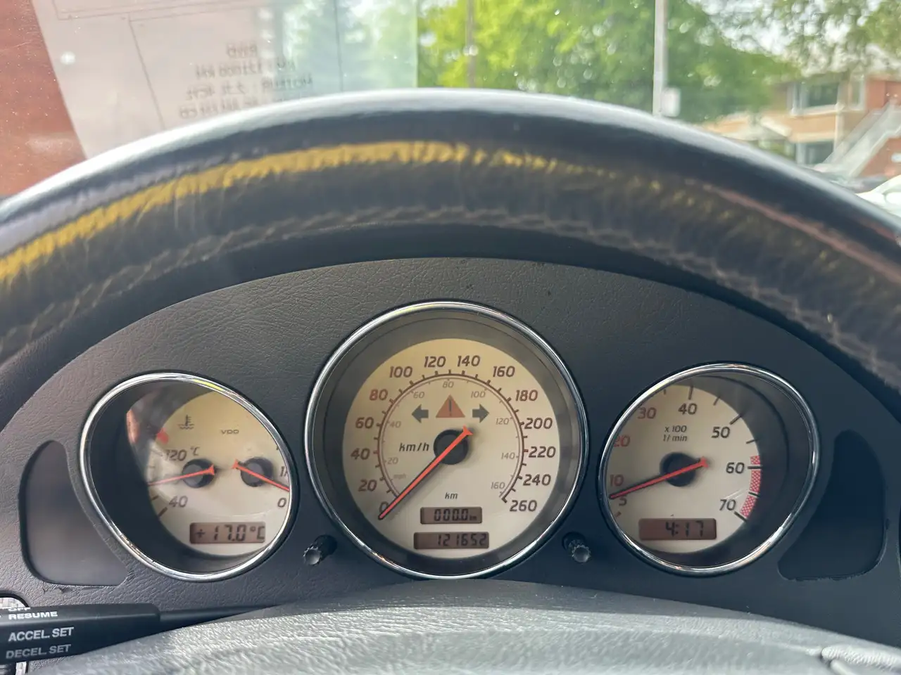 Mercedes-Benz SLK снимка Mercedes-Benz SLK
