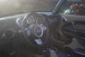 MINI Cooper S Cabrio Automaat 2006 163PK Leer Clima NW APK Grijs - thumbnail 11