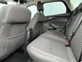 Ford Focus Wagon 1.0 Titanium Navigatie/Keyless/17inch. Grijs - thumbnail 24