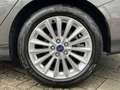 Ford Focus Wagon 1.0 Titanium Navigatie/Keyless/17inch. Grijs - thumbnail 3