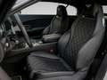 Bentley Continental GTC V8 4.0 S - thumbnail 5