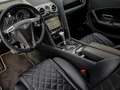 Bentley Continental GTC V8 4.0 S - thumbnail 14