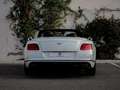 Bentley Continental GTC V8 4.0 S - thumbnail 10