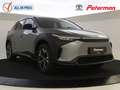 Toyota bZ4X Dynamic | 100% Elektrisch | Nieuw & direct leverba Zilver - thumbnail 1