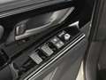 Toyota bZ4X Dynamic | 100% Elektrisch | Nieuw & direct leverba Zilver - thumbnail 21