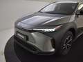 Toyota bZ4X Dynamic | 100% Elektrisch | Nieuw & direct leverba Zilver - thumbnail 15