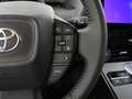 Toyota bZ4X Dynamic | 100% Elektrisch | Nieuw & direct leverba Zilver - thumbnail 25