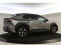 Toyota bZ4X Dynamic | 100% Elektrisch | Nieuw & direct leverba Zilver - thumbnail 9