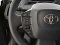 Toyota bZ4X Dynamic | 100% Elektrisch | Nieuw & direct leverba Zilver - thumbnail 24