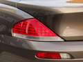 BMW M6 Coupe E63 V10 Carbon Sepang Bronze Braun - thumbnail 48
