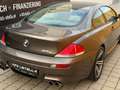 BMW M6 Coupe E63 V10 Carbon Sepang Bronze Braun - thumbnail 46