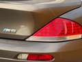 BMW M6 Coupe E63 V10 Carbon Sepang Bronze Braun - thumbnail 45