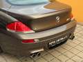 BMW M6 Coupe E63 V10 Carbon Sepang Bronze Braun - thumbnail 50