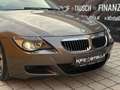 BMW M6 Coupe E63 V10 Carbon Sepang Bronze Braun - thumbnail 36
