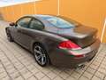 BMW M6 Coupe E63 V10 Carbon Sepang Bronze Braun - thumbnail 42