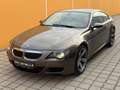 BMW M6 Coupe E63 V10 Carbon Sepang Bronze Braun - thumbnail 32