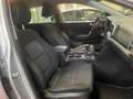 Kia Sportage 1.6 GDI 132 CV 2WD Style Grigio - thumbnail 5