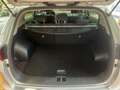 Kia Sportage 1.6 GDI 132 CV 2WD Style Grigio - thumbnail 9