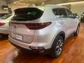 Kia Sportage 1.6 GDI 132 CV 2WD Style Grigio - thumbnail 3