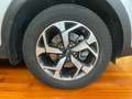Kia Sportage 1.6 GDI 132 CV 2WD Style Grigio - thumbnail 10