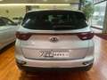 Kia Sportage 1.6 GDI 132 CV 2WD Style Grigio - thumbnail 4